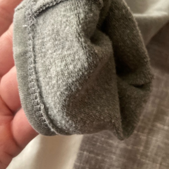 Yummy sweater Co leggings size medium - Picture 4 of 8